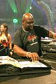 CARL COX