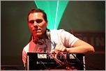 TIËSTO