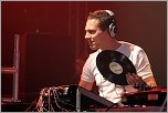 TIËSTO