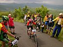 PEKLO SEVERU - MTB ČASOVKA