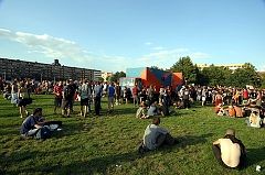 CZECHTEK 2005