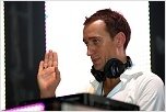 PAUL VAN DYK