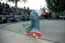 MYSTIC SK8 CUP 2006