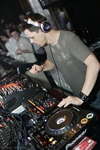 WE LOVE MARKUS SCHULZ