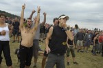 CZECHTEK 2005