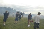 CZECHTEK 2005