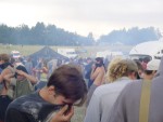 CZECHTEK 2005