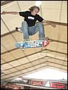 MYSTIC SKATE CUP 2004