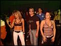 TDK TIME WARP 2005