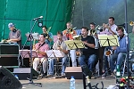 O2 SÁZAVA FEST