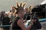 CZECHTEK