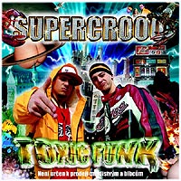 supercrooo_booklet200