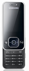 Samsung SGH-F250